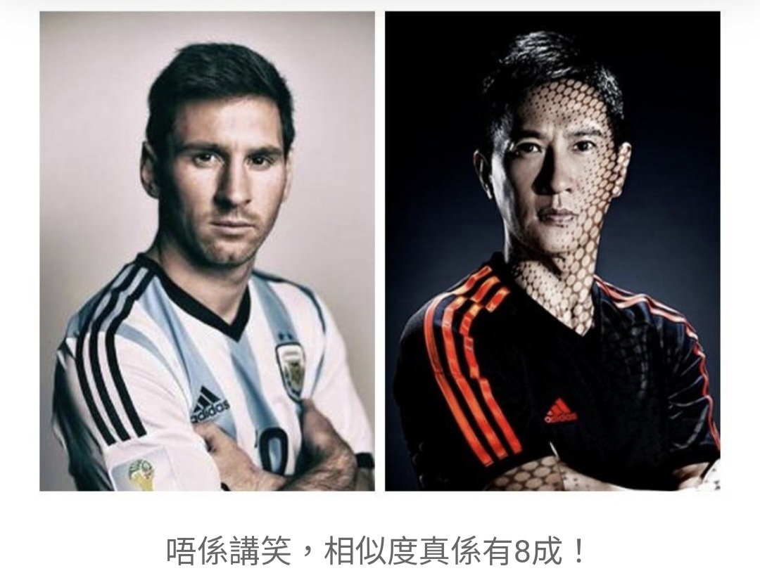 https://upload.hkgolden.media/comment/aavlrkh0.5qmp3jmhzgk.c3hua5zjrdj.ihe.jpg