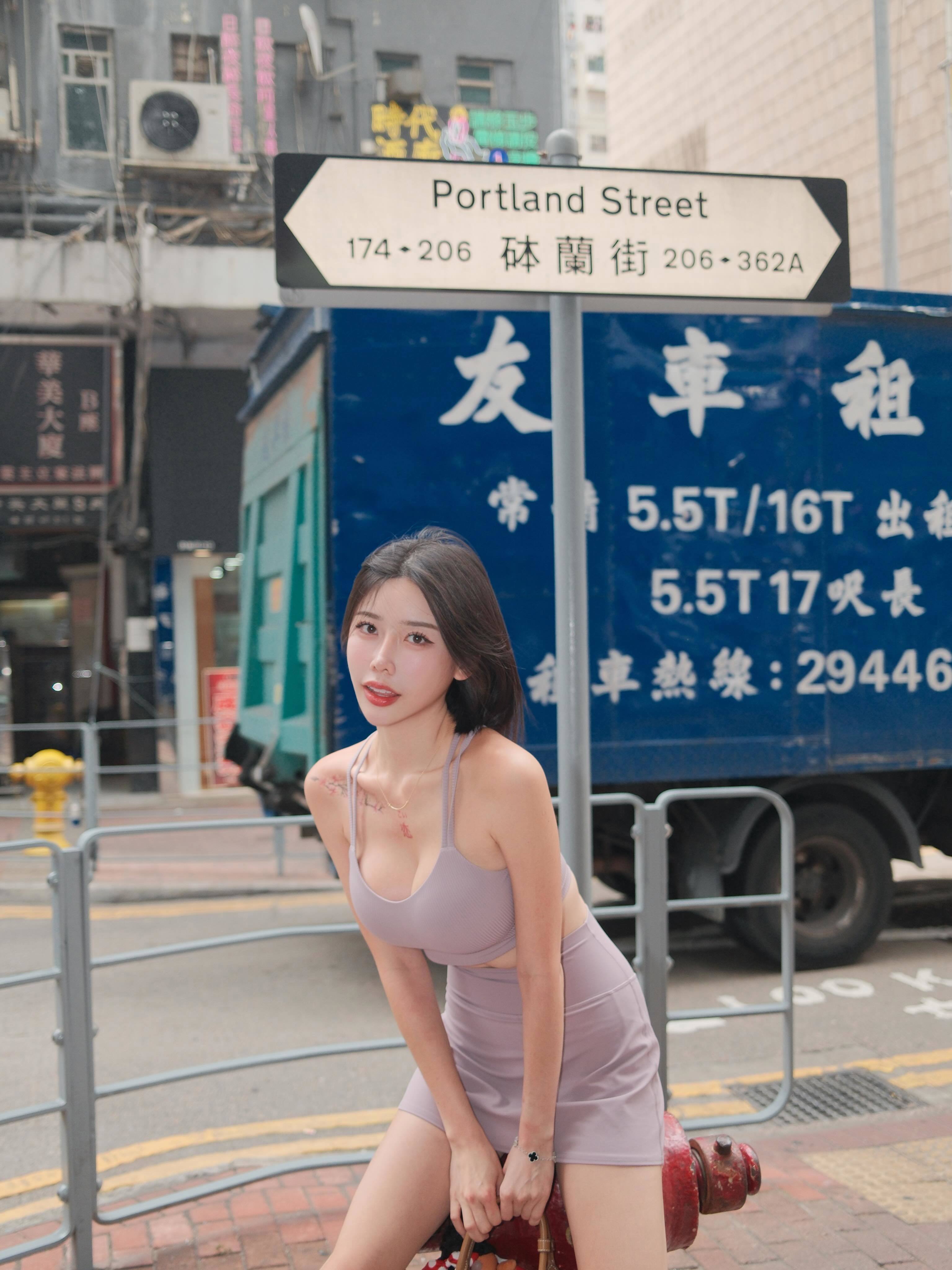 https://upload.hkgolden.media/comment/aaw44vya.rtljhhprtyy.edah4t3dchj.y4j.jpg