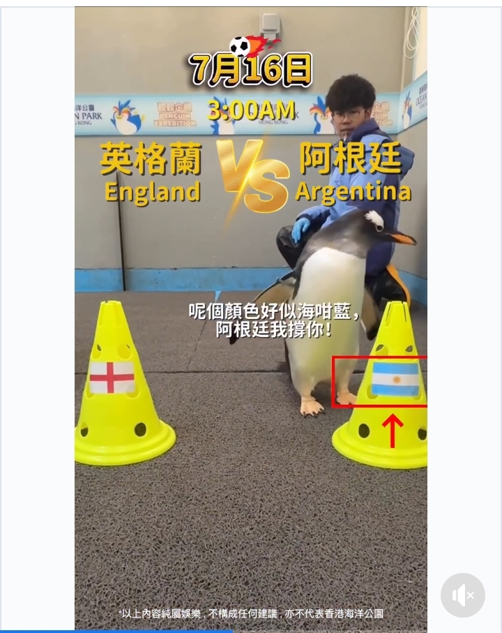 https://upload.hkgolden.media/comment/abh0ya3e.l0i1d4whgtp.mgv5icufq02.z01.jpg