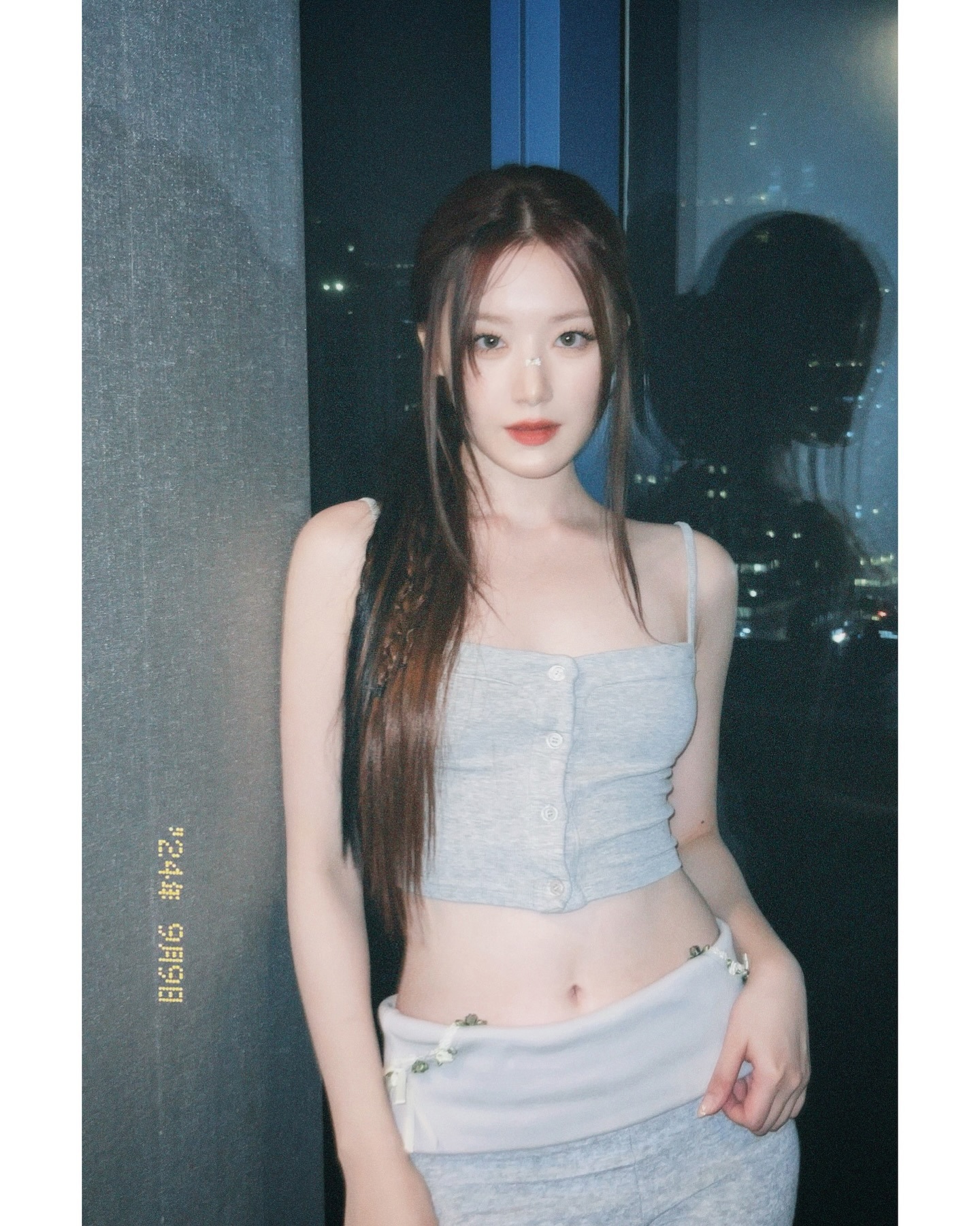 https://upload.hkgolden.media/comment/ablte1cm.kud1xa01ham.rujv33pjjae.ywf.jpg