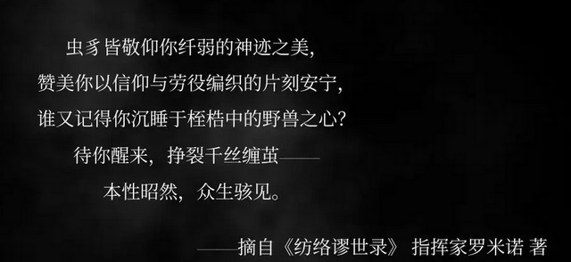 https://upload.hkgolden.media/comment/abp4csy3.054pnmooa1m.yc0toy2gcbd.qgc.jpg
