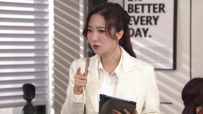 https://upload.hkgolden.media/comment/abr2gsy4.5c2vwsda3iq.bmim5i2vh0e.m3g.jpg