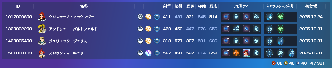 https://upload.hkgolden.media/comment/absubzc3.tccvdzqwmcb.vhj5t513mbl.vgr.png