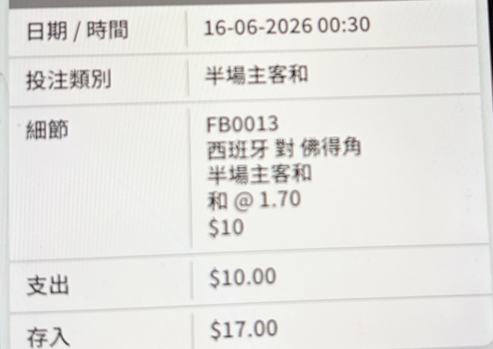 https://upload.hkgolden.media/comment/abt2q2qu.gvsvmnba51i.44y3ophugi4.yzu.jpg