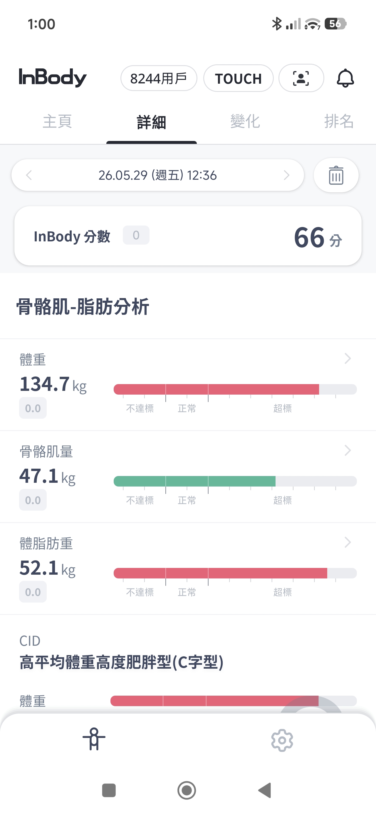 https://upload.hkgolden.media/comment/abt4ll2q.0y1jka5yq2l.gqfh5cjpd34.1mx.jpg