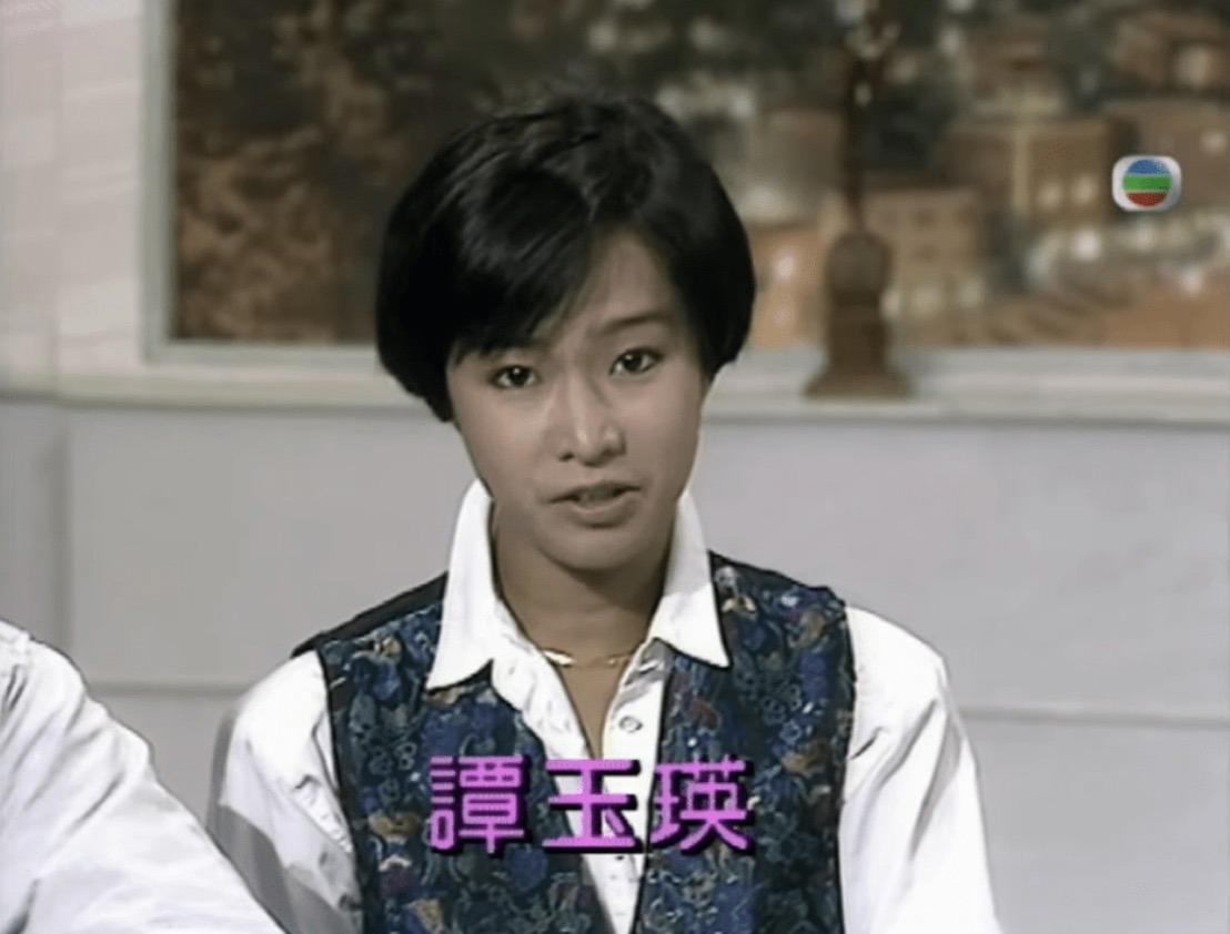 https://upload.hkgolden.media/comment/ac10eqpn.uuvhitutrug.jqrwqwx3pk2.i2n.jpg