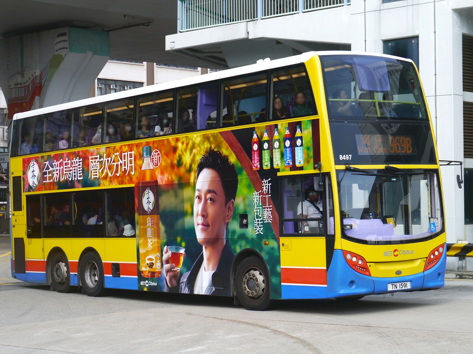 https://upload.hkgolden.media/comment/acaf20xb.rivrcxihx5f.y4abreq4qmm.1wa.jpg