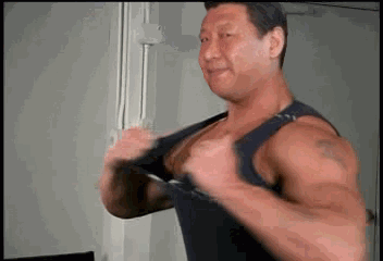 https://upload.hkgolden.media/comment/acb5tfnx.vjvzuvx5jvf.0xvekklajqv.ijd.gif