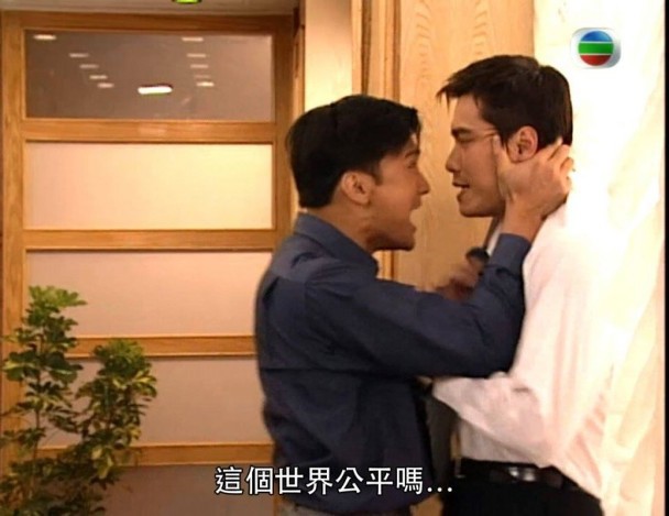 https://upload.hkgolden.media/comment/acsntynl.cdt11j03drs.sx3xrpifoki.bqc.jpg