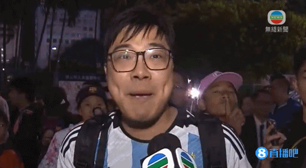 https://upload.hkgolden.media/comment/actvs01w.uz52d1sckkt.kwx4bhvbq5a.dwo.gif