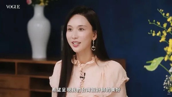https://upload.hkgolden.media/comment/acuogor0.bv2l2ncr1ji.fcothsnuokf.1yt.jpg