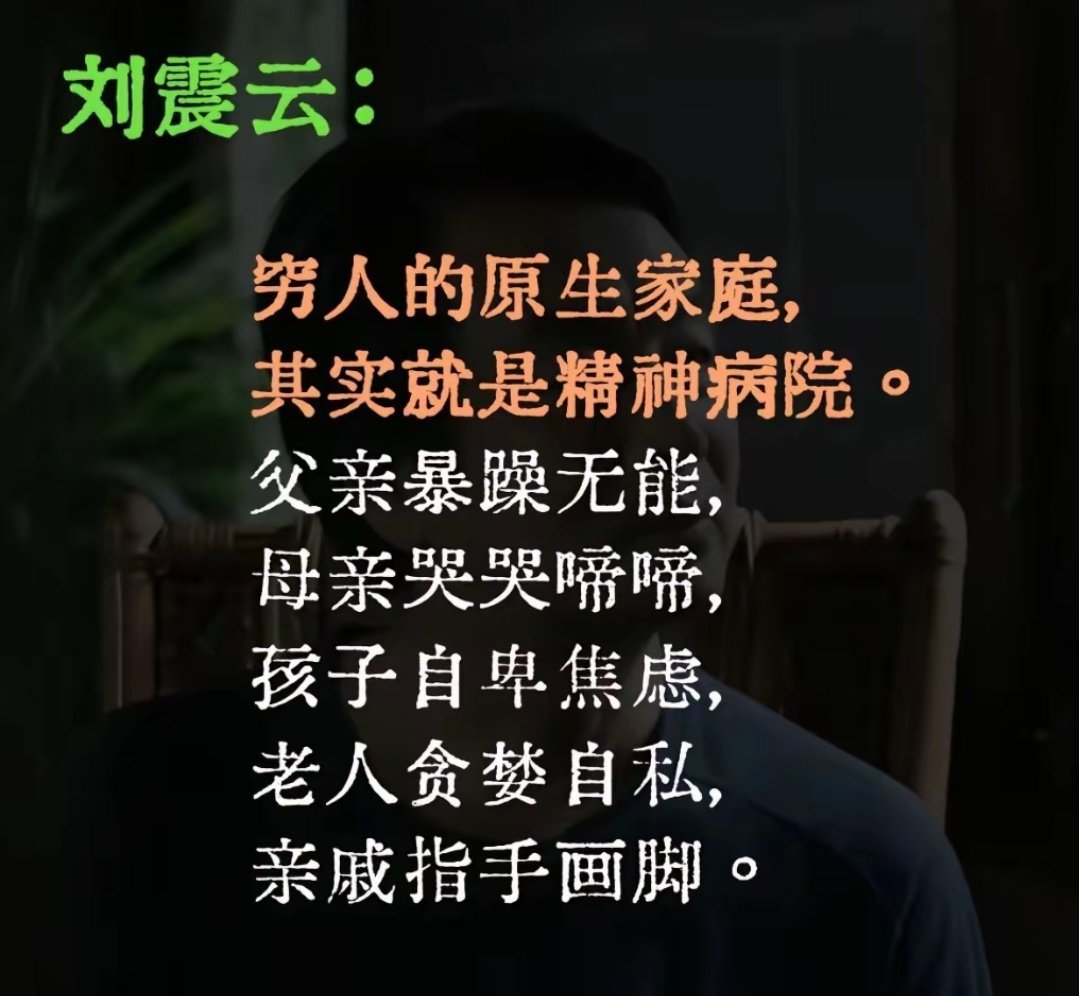 https://upload.hkgolden.media/comment/acytnsra.rcagxlxebkj.lc4kcmz5e0g.4mj.jpg