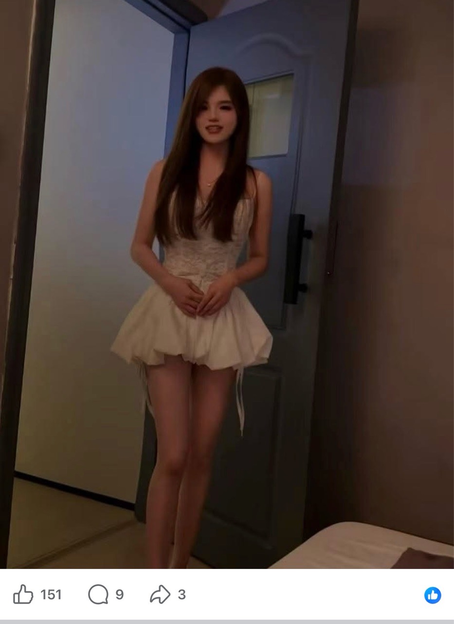 https://upload.hkgolden.media/comment/aczk2zhp.gurehxlk0z4.eblvs4xbv5o.zhj.jpg