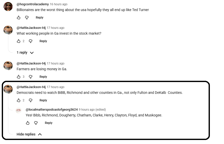 https://upload.hkgolden.media/comment/ad5v2qae.htq1kw0qosf.dihmxabcvb0.i5k.png