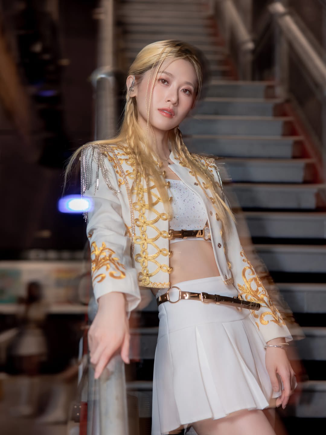 https://upload.hkgolden.media/comment/adageeml.x5pv0ea45u0.hoflbaz1nx1.tok.jpg