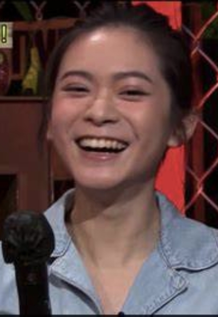 https://upload.hkgolden.media/comment/adlpgwn3.gio4dmjq35w.vnywkkobcri.jl3.jpg