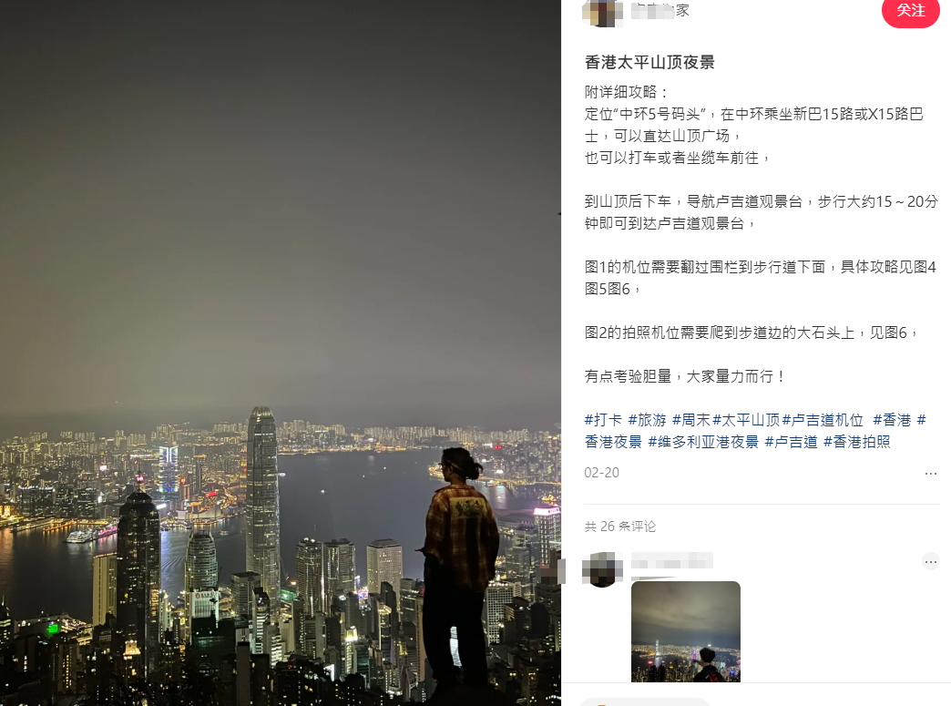 https://upload.hkgolden.media/comment/adnmjzz5.jpqlmxkh0nd.k3kw0ki50gz.p1d.png