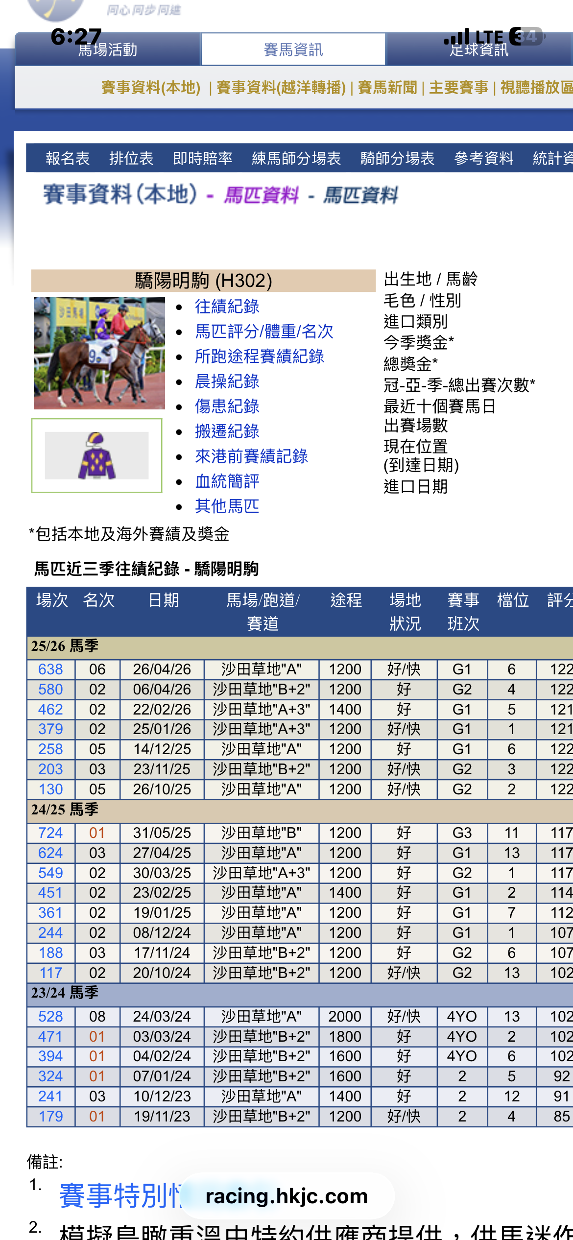 https://upload.hkgolden.media/comment/ae3wunmf.lb1llt5ijjq.p5jzecpzeqq.dr4.png