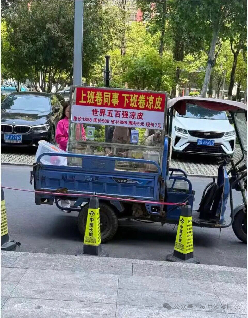 https://upload.hkgolden.media/comment/aew40i42.0yqarkxxo33.nz2pids4fsd.ffs.jpg