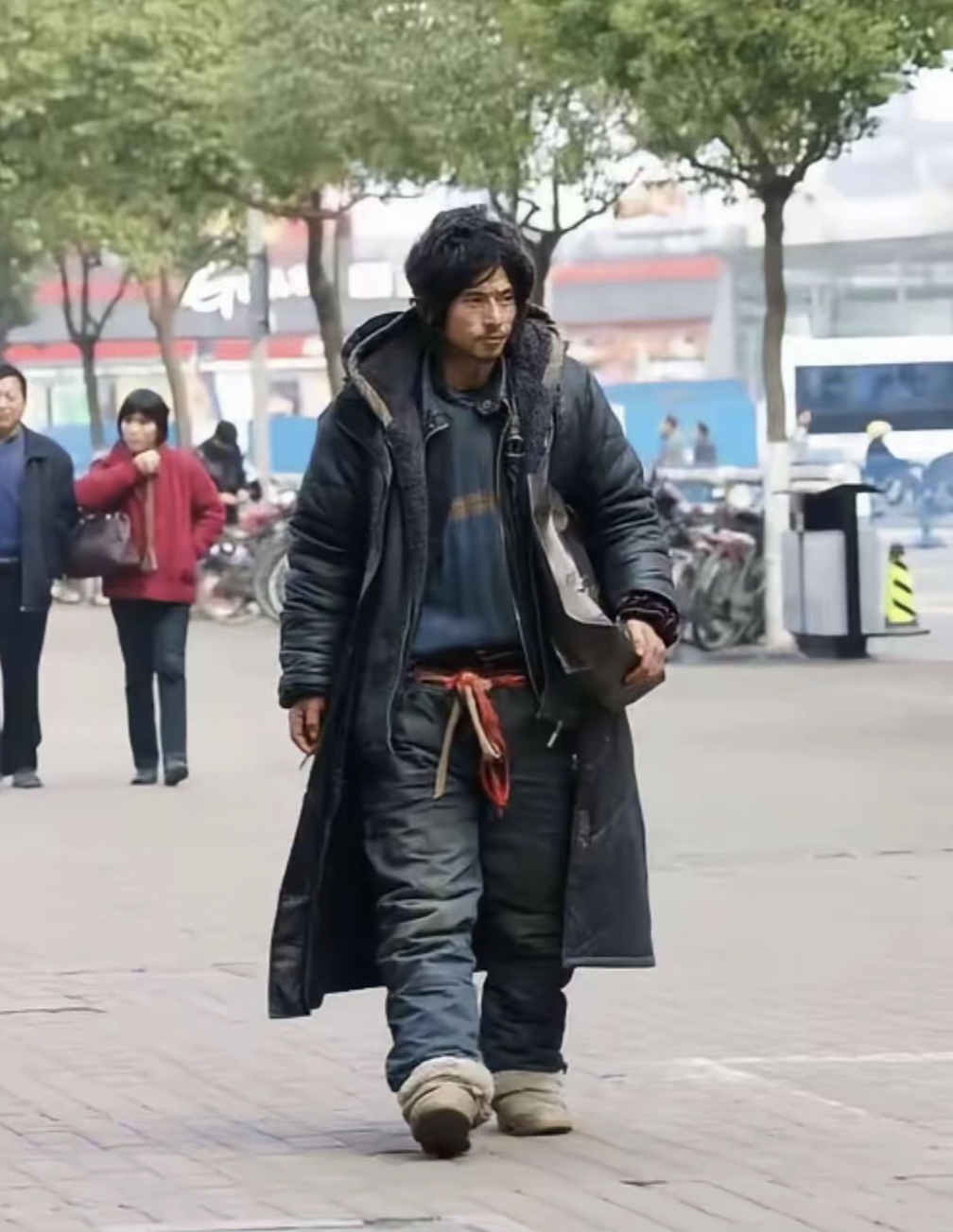 https://upload.hkgolden.media/comment/afchxsjg.tvvovhzqw1i.cl5sxvij00d.bl4.jpg