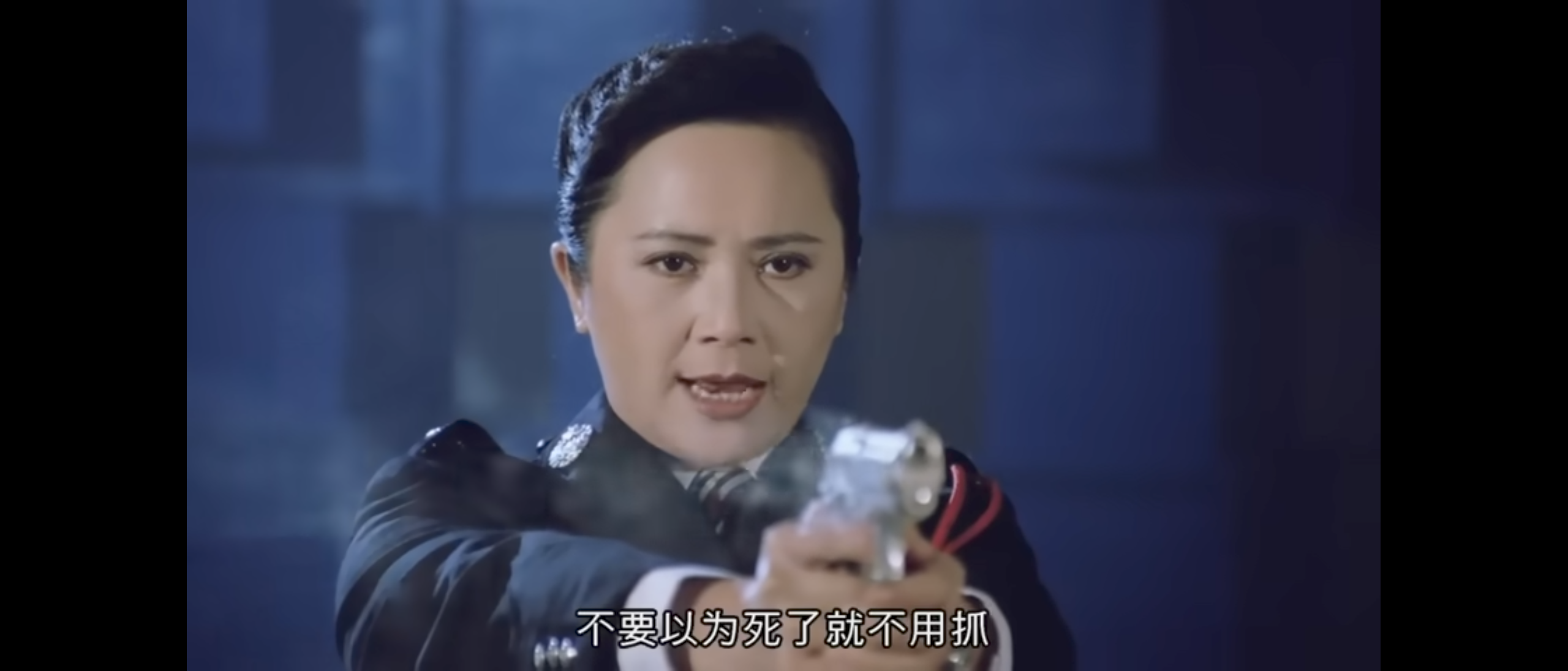 https://upload.hkgolden.media/comment/afemdptd.ms1q4giuwas.5akxjjlp2al.yo2.png
