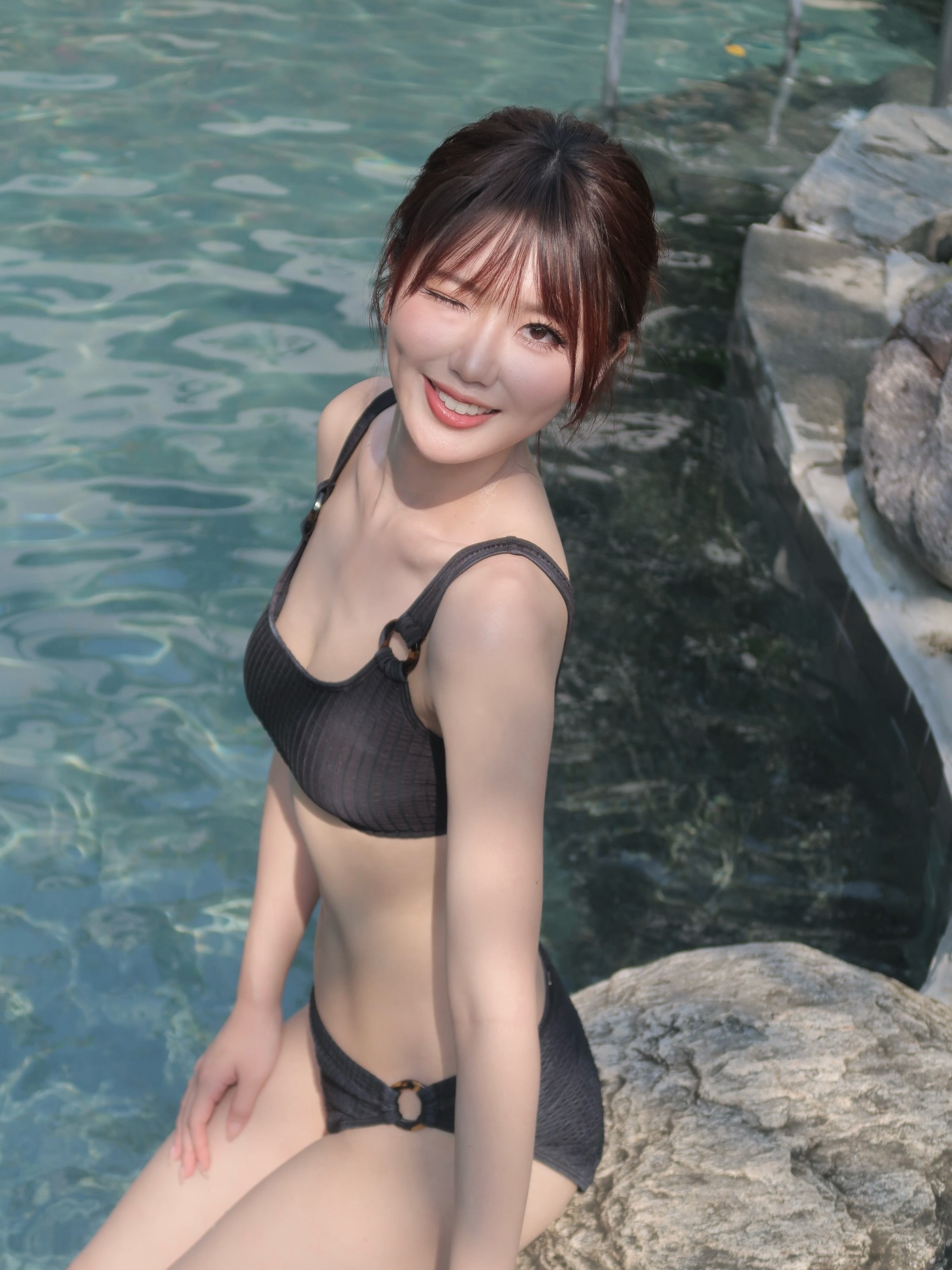 https://upload.hkgolden.media/comment/afgtht4b.sxf3ihfuoa4.zqbdra5uzgm.ecy.jpg
