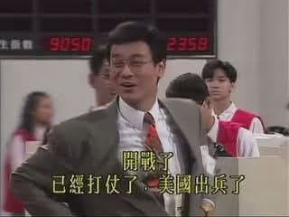 https://upload.hkgolden.media/comment/afi2z5bx.qce20quvtbn.igpbg4qhahw.wvl.jpg