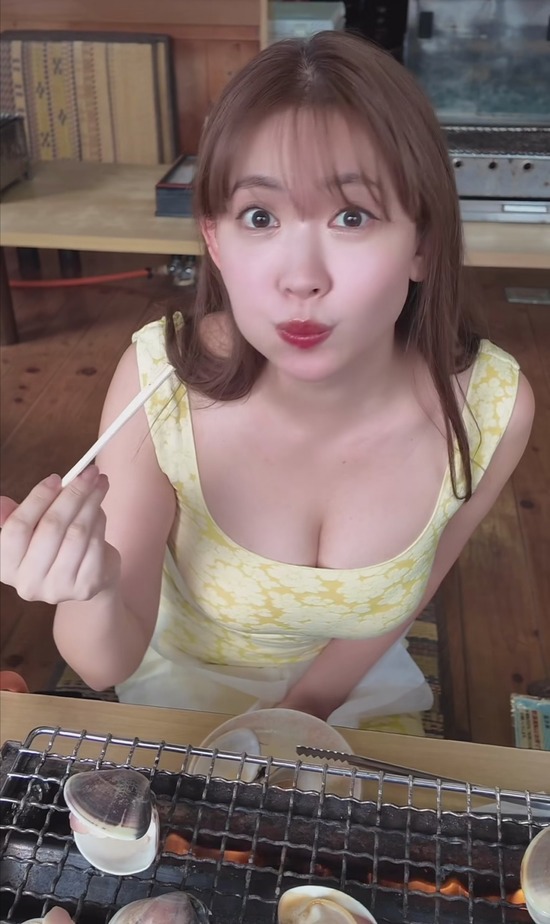 https://upload.hkgolden.media/comment/afosa0g4.lxulo4cioco.pdvcigmg0l0.xk0.jpg