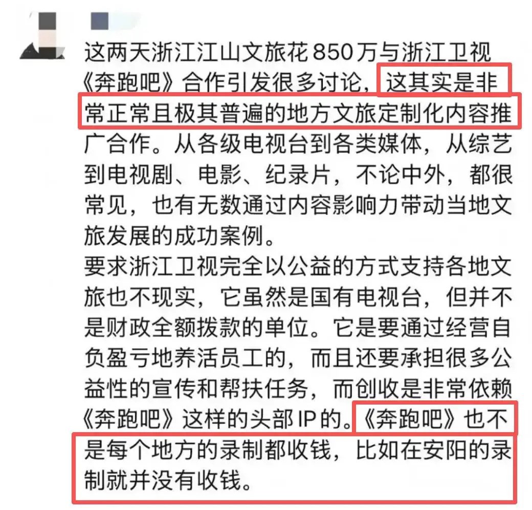 https://upload.hkgolden.media/comment/afpwznku.khtf2ct1nqj.pl5p1ubppp3.jdk.jpg