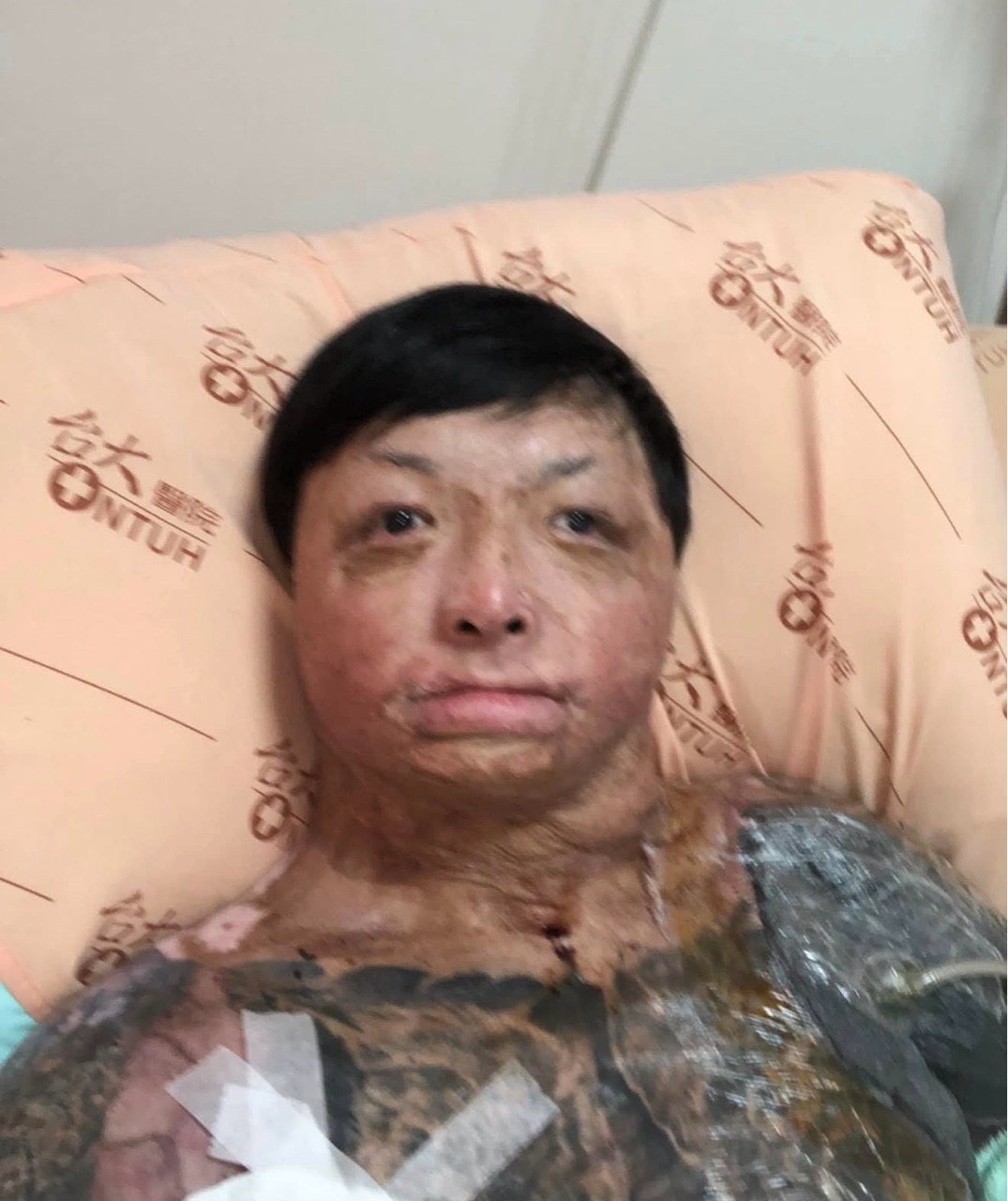 https://upload.hkgolden.media/comment/afz5qa1q.ddqax40j0o4.xdmc3hlxykp.csz.jpg