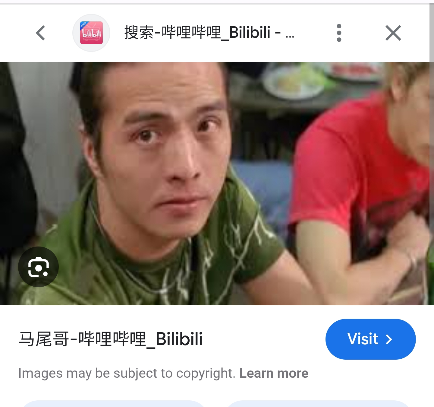 https://upload.hkgolden.media/comment/afztqodo.fhwkvqjclpk.sl2nv0n2frl.e2y.jpg
