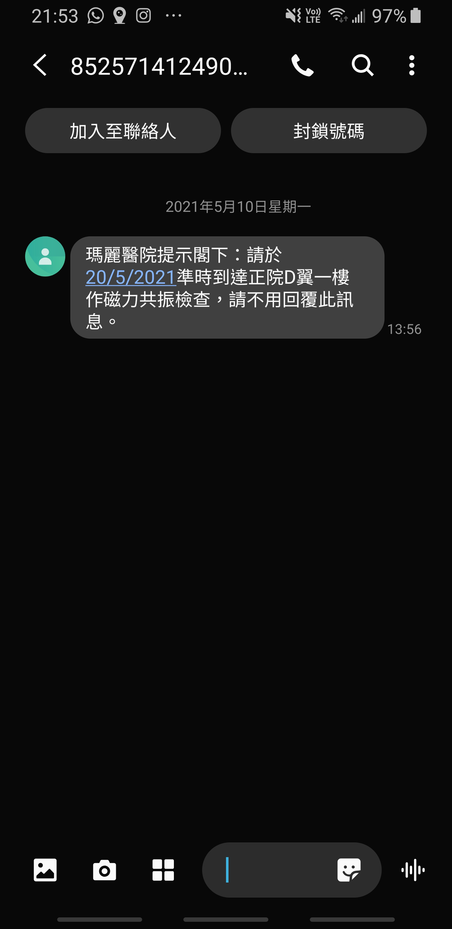 https://upload.hkgolden.media/comment/ag2txcpj.l4q502cxfu1.130liouzwbx.bs4.jpg