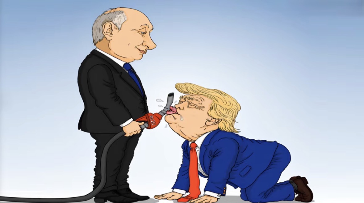 https://upload.hkgolden.media/comment/ag5jsjrt.eidjrxcvqyb.elm3qsgpp40.1gg.jpg