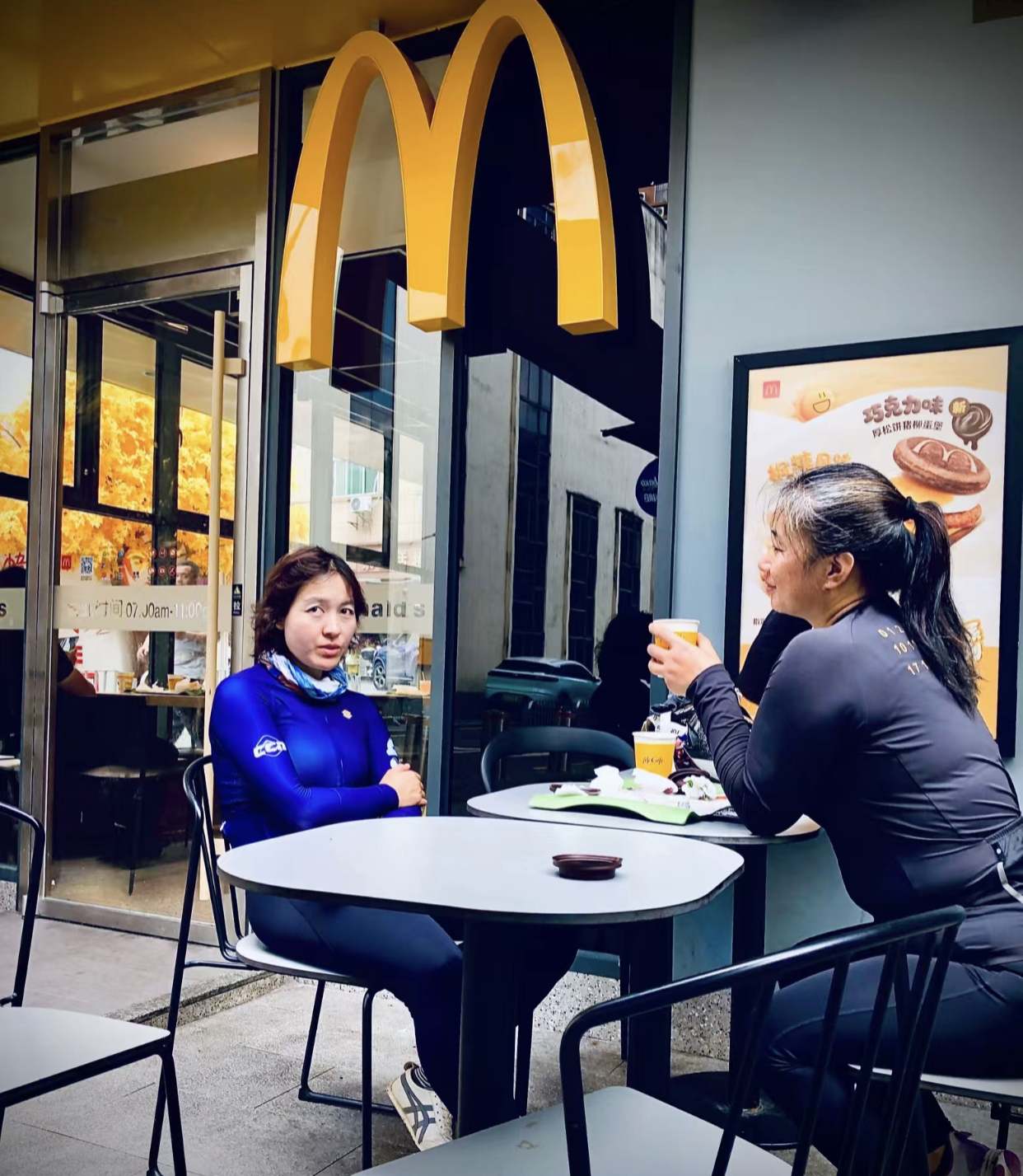 https://upload.hkgolden.media/comment/agicb1ux.2cyjuwc4q4f.hiydkw5ak42.cof.jpg