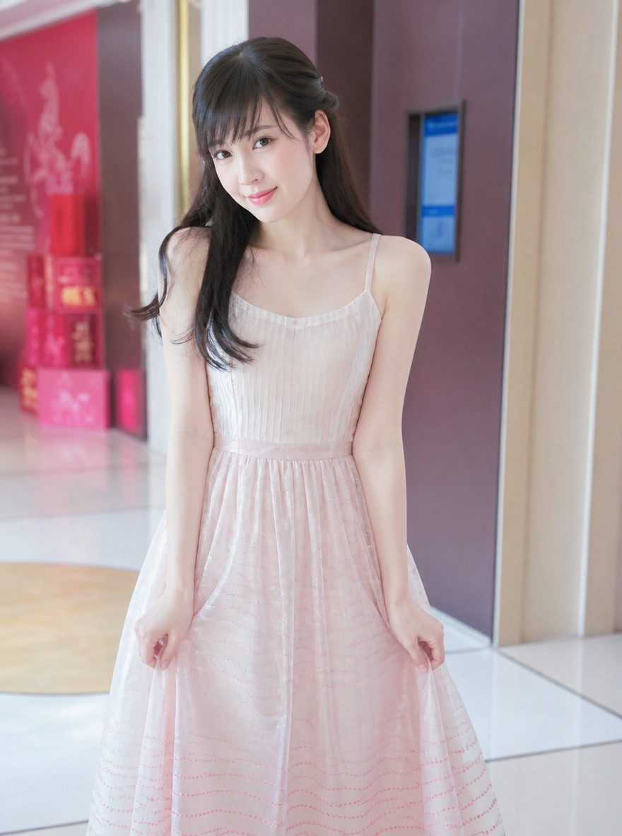 https://upload.hkgolden.media/comment/agoexmfq.5j243yu3533.fofzrrodnl2.gm5.jpg