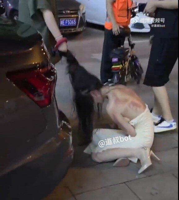 https://upload.hkgolden.media/comment/agv0vlzp.s2bnupzxymm.s5pg2mwznfy.5em.jpg