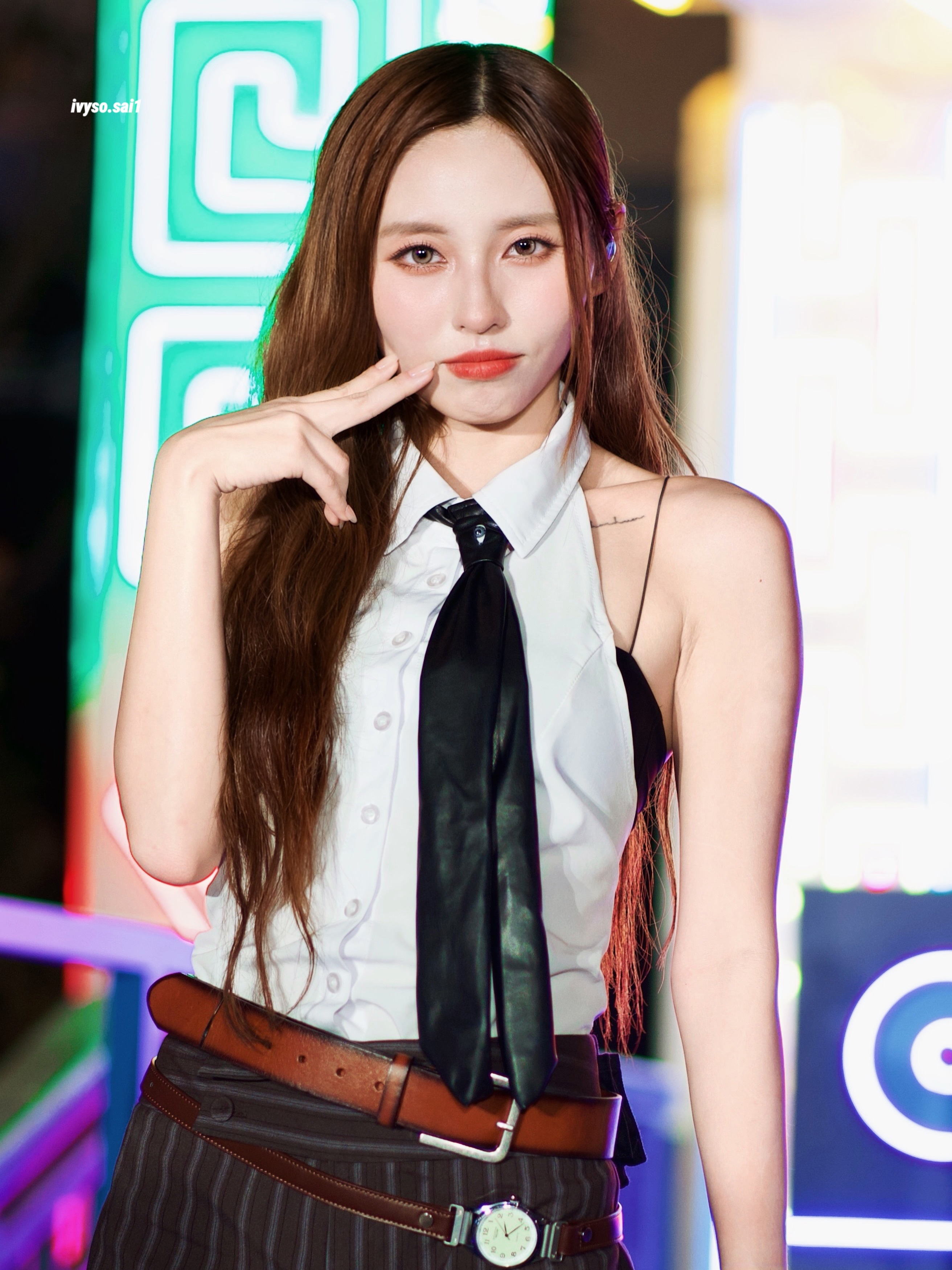 https://upload.hkgolden.media/comment/agx1ewce.tq4jxxfzgqk.q5hugbo4apb.ozk.jpg