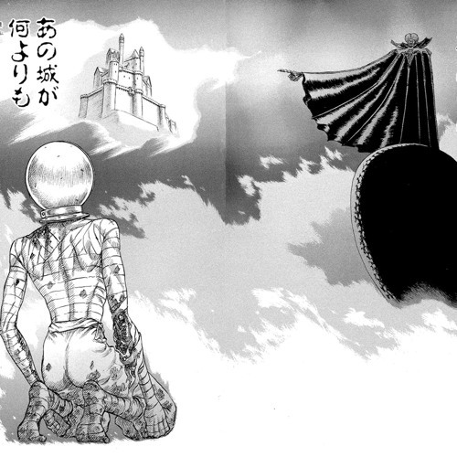 https://upload.hkgolden.media/comment/agx2332w.2vcrnxsfccl.qx1vzdjfciq.44s.jpg
