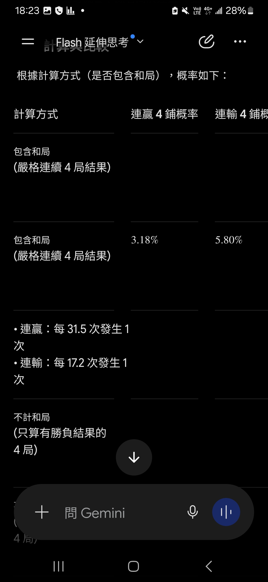 https://upload.hkgolden.media/comment/ah0xuy0u.w2fuoeeoyhd.ohydjciiah5.v3i.jpg