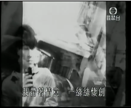 https://upload.hkgolden.media/comment/ahb3gzwl.hst1w2nulvl.mjgxmbdued4.3bv.png