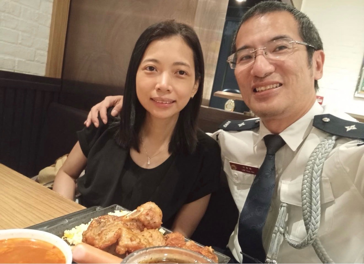 https://upload.hkgolden.media/comment/ahbawo0l.uci0ppw3em0.osfar5wiajp.ktg.jpg