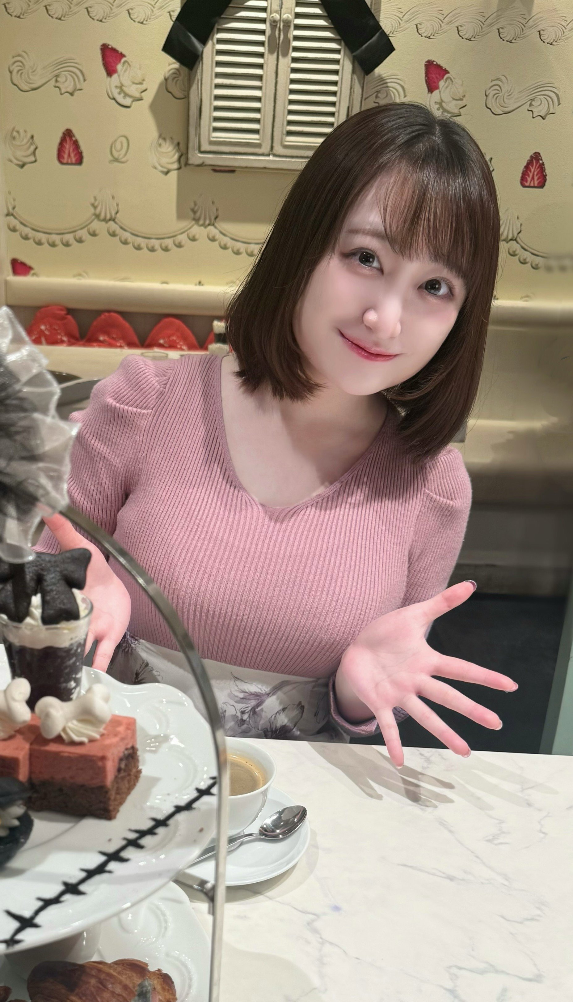 https://upload.hkgolden.media/comment/ahro5xt0.sjfaua3p1nm.lc2z4gmcjfg.czj.jpg