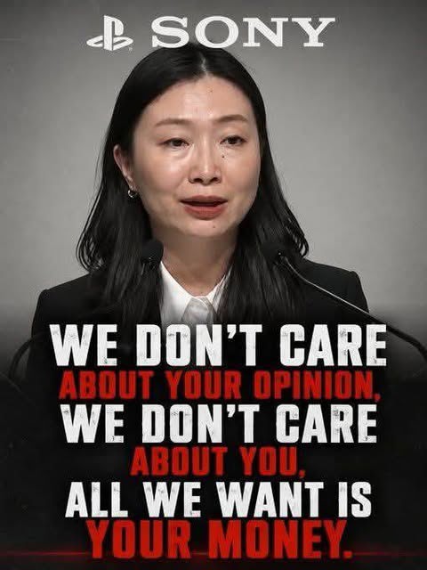 https://upload.hkgolden.media/comment/ai5klhht.2dkwfpi1law.4ocvq5motlc.qpq.jpg