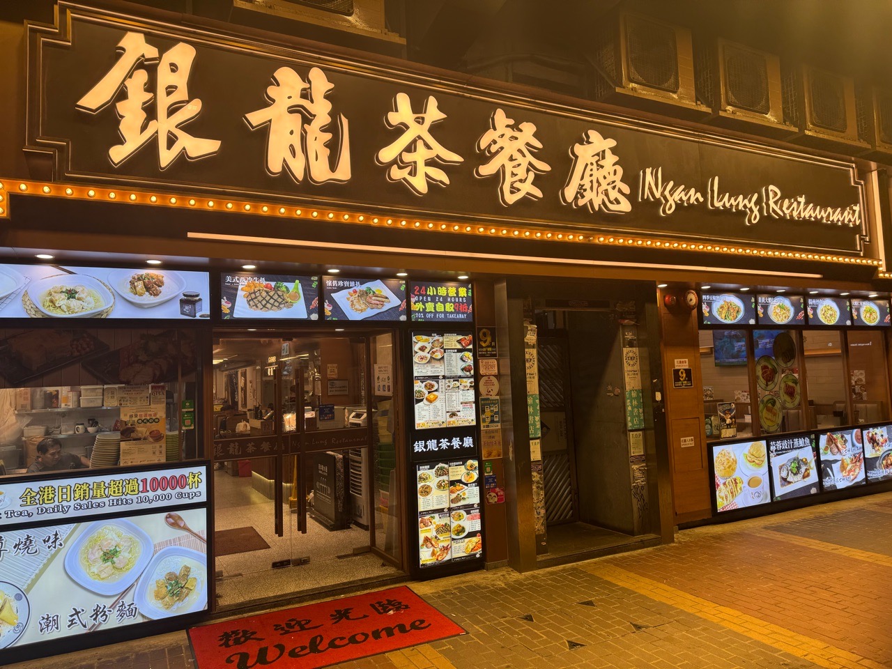 https://upload.hkgolden.media/comment/aiifowdh.toqeuyc5swf.ll4pmwmnxjo.day.jpg