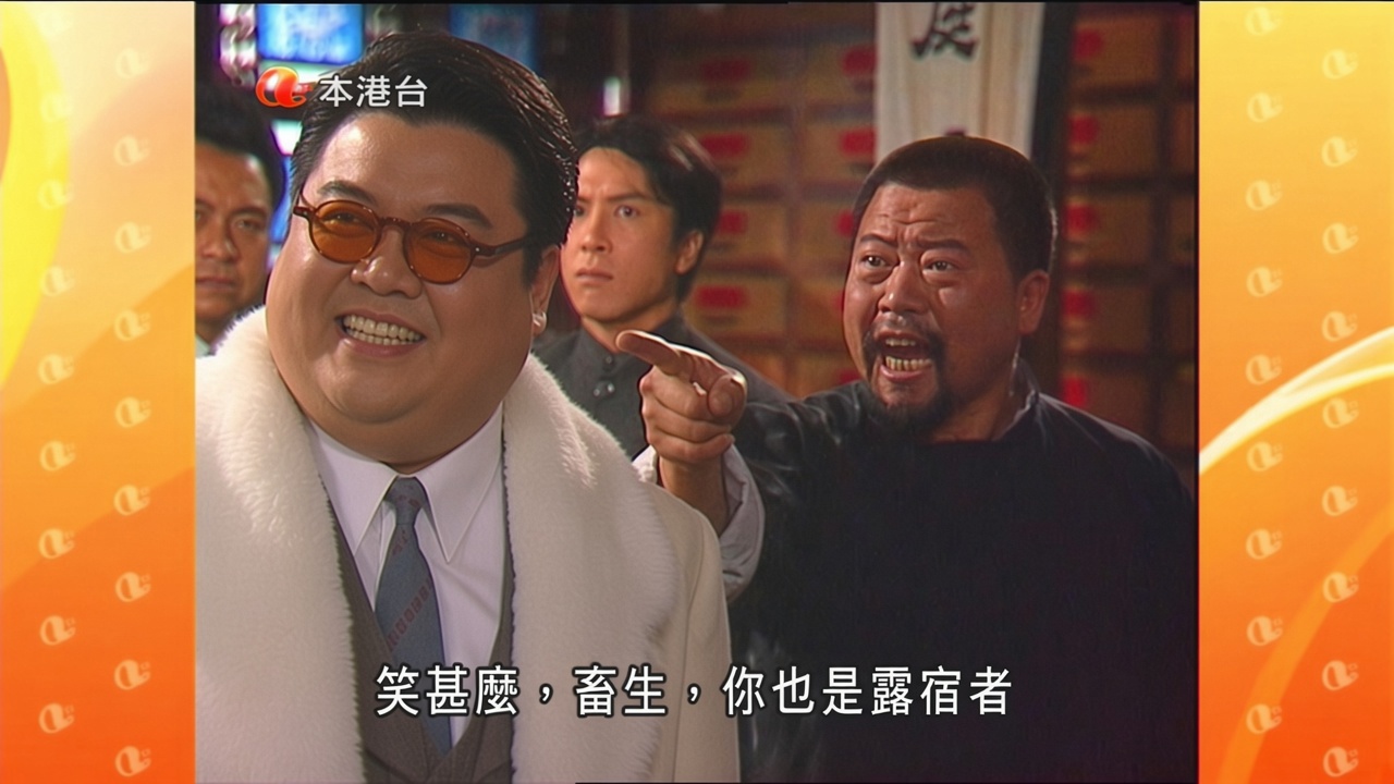 https://upload.hkgolden.media/comment/aiytezf1.uhb34h41tbz.ju23zwg1gov.eoy.jpg