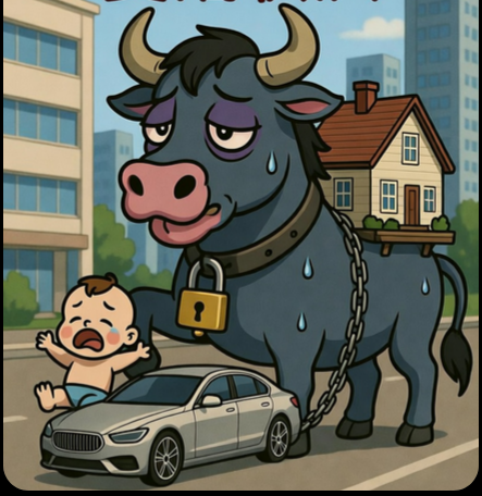 https://upload.hkgolden.media/comment/ajtyuhb1.5gt0rbs1mxc.e2sw0bl0srg.jkc.png