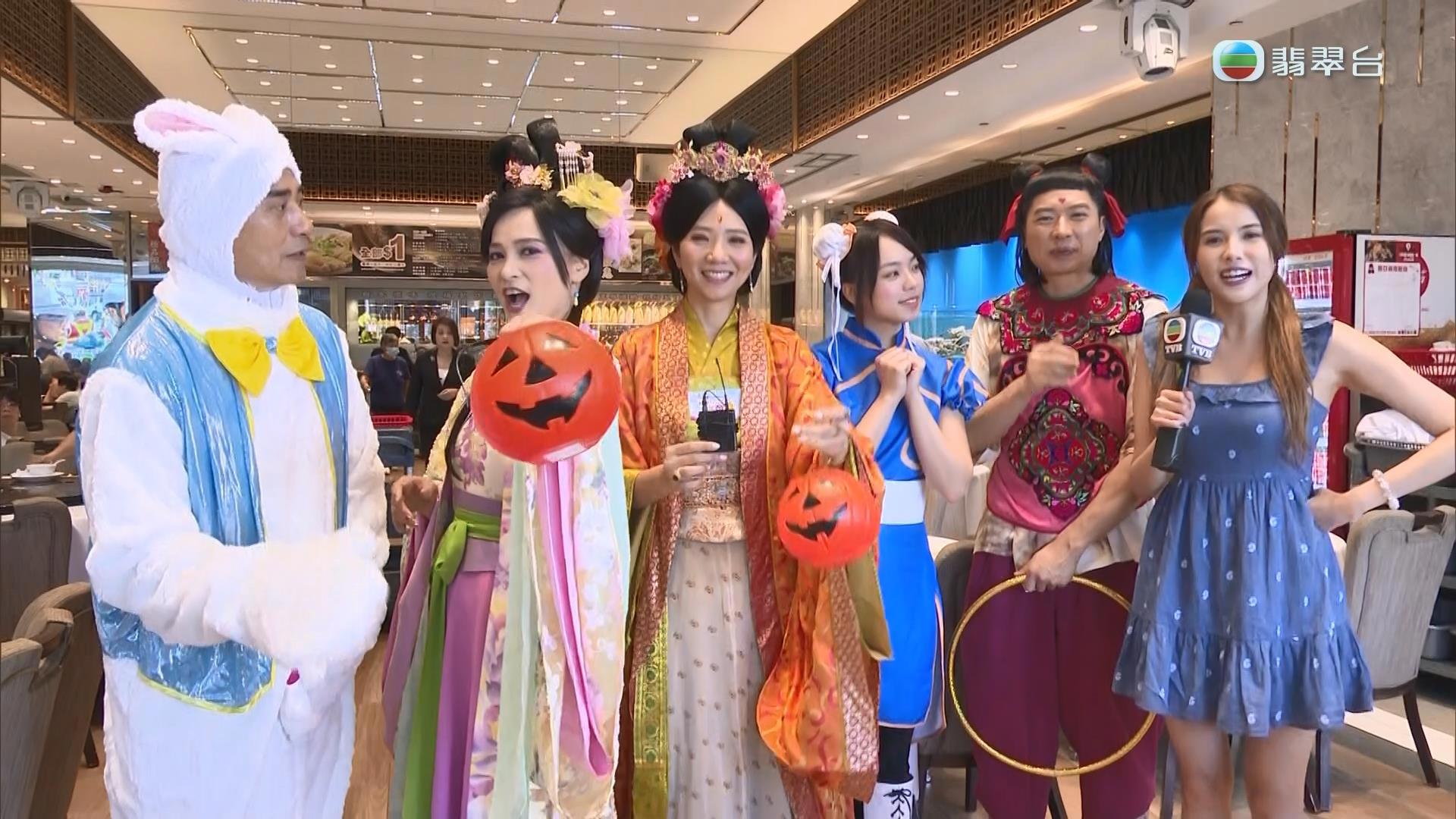 https://upload.hkgolden.media/comment/akaxf2un.0dowbesqwmx.0wcldojoj10.jxj.jpg