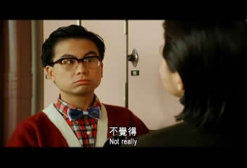 https://upload.hkgolden.media/comment/akjqe50q.a4b3vfvpesb.idgn4hsb4a2.z5s.jpg
