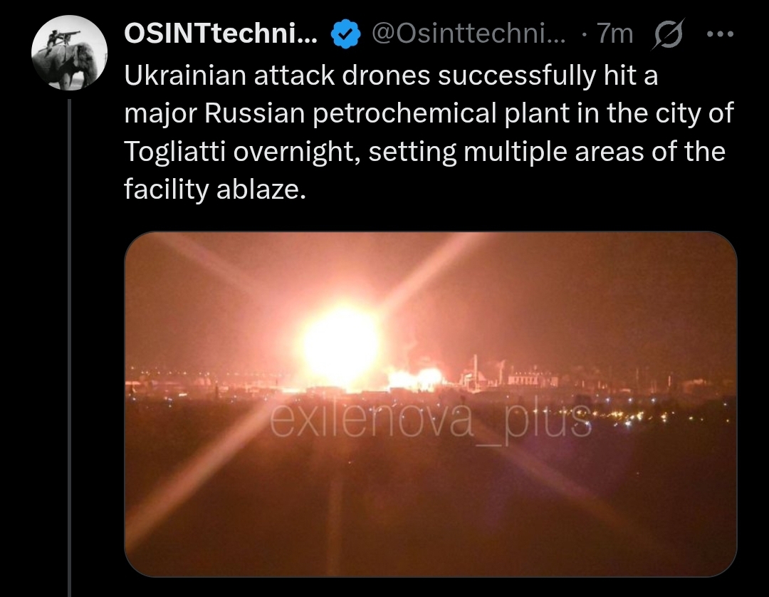 https://upload.hkgolden.media/comment/al5zigpr.lgev4ftepii.khoan4ckttk.10x.jpg