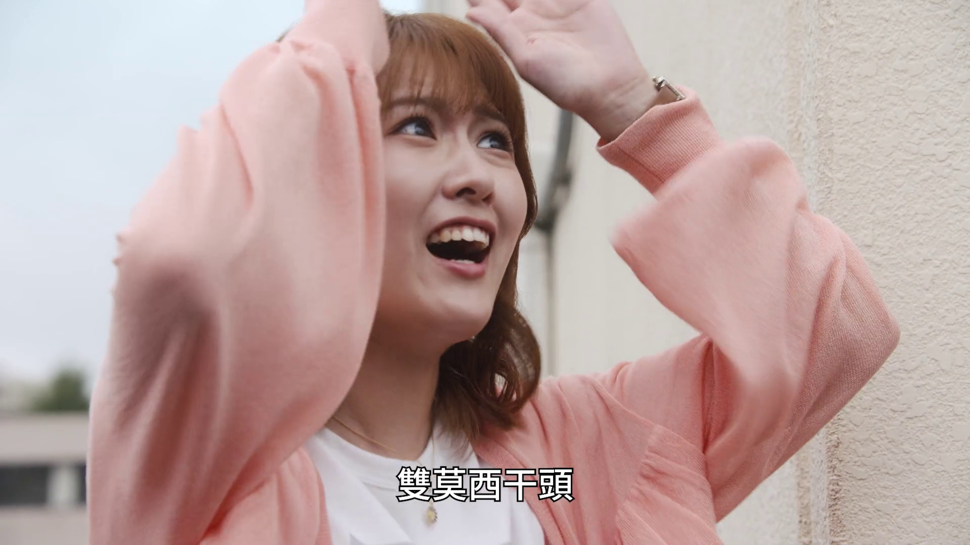 https://upload.hkgolden.media/comment/ala0mlte.sze2nvp4q3w.5qyyv4sxulk.pad.png